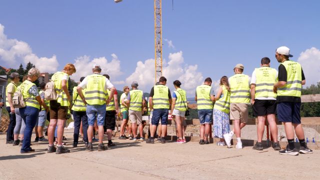 Langer Tag der Energie 2026