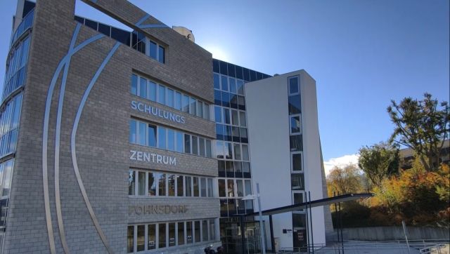 Bildungskongress Murau Murtal