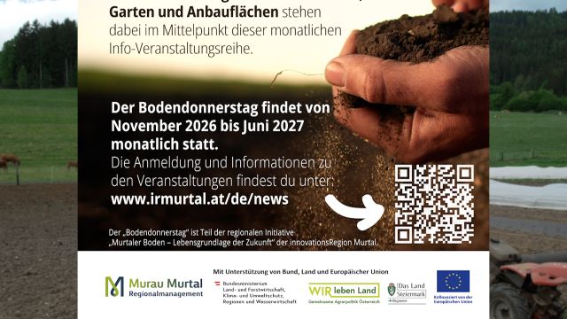 Ank�nder Bodendonnerstag
