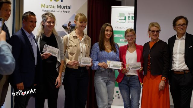 Jubil�umsveranstaltung 