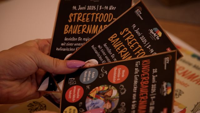 Knittelfelds Sommer-Event-Highlights 2025