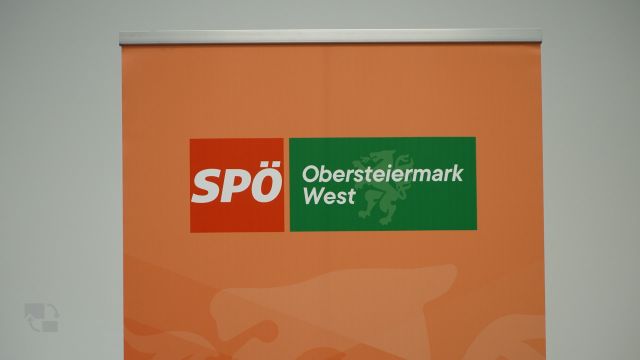 SPÖ: Gesundheitsversorgung gewährleisten