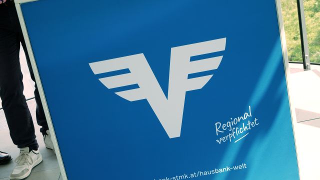 Abschlussfeier - F&ouml;rderinitiative Power Up 2025